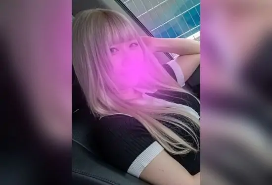 [FC2-PPV-4801410] FC2PPV-4801410: On 9/21, I Made Ren, a Gal President on the Verge of Bankruptcy, Give Me Oral in the Car and Swallow It