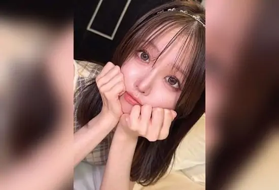 [FC2-PPV-4802496] Squirting ♡ A sensitive body that climaxes from nipple play, she is a fair-skinned, slender 150cm beauty! Her pink nipples and sweet voice plead, “Please go deeper ♡”