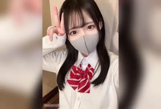 [FC2-PPV-4802922] FC2PPV-4802922: [Permanent Version] Black-Haired G-Cup Beauty, the Finest Talent of All Time – One Look and You’ll Definitely Be Hooked.