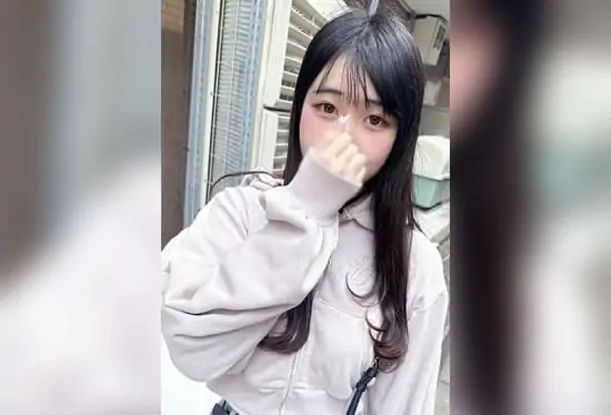 [FC2-PPV-4803331] [Single-digit Experience] Full Face ♥ W University Pharmacy Student JD Peace Signs for the Camera ♥ Slurping Sounds ♥ Black-Haired, Neat and Clean Beauty’s Hidden Wild Side Blooms and Creampied ♥