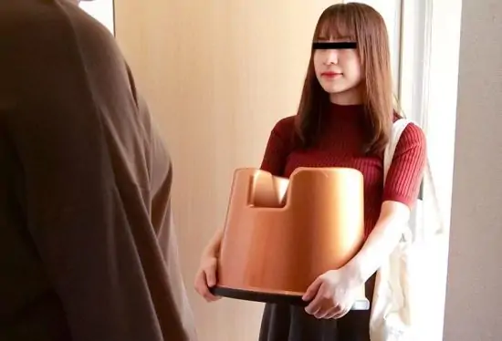 [121625-001-CARIB] Quick Shooting: The Best Of Yukiho : Yukiho Shirase- https://javgods.com