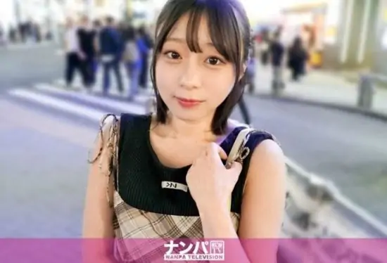 [200GANA-3284] I Tried to Pick Up a Shibuya Cute Animal Girl! When I Heard Her SEX Experiences, It Turned Out to Be with Her Teacher?! And Her Friend Too?!  2227