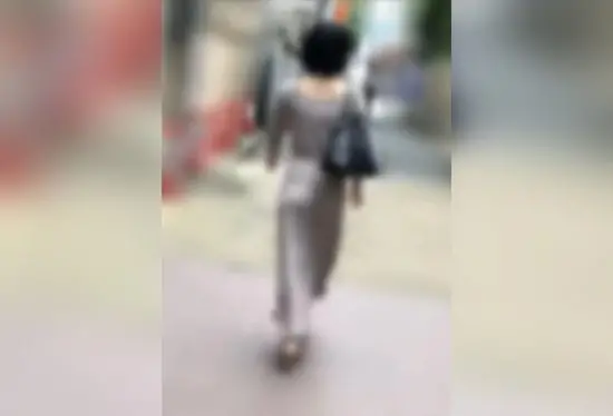 [FC2-PPV-4592246] [Massage] I let an old man who boasts about his massage skills work on a married woman, and he made her climax.