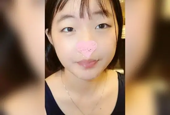 [FC2-PPV-4799713] Bukkake Applicant Vol.6 – Sasa –