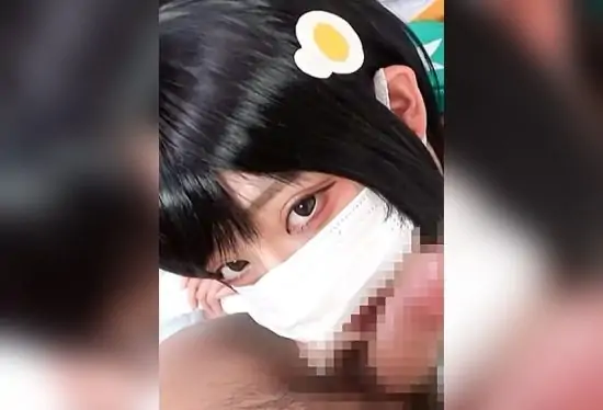 [FC2-PPV-4804256] Tsukihi-chan and Platinum Intense Creampie Sex: Super Cute College Cosplayer Shows Her Ahegao Face and Climaxes