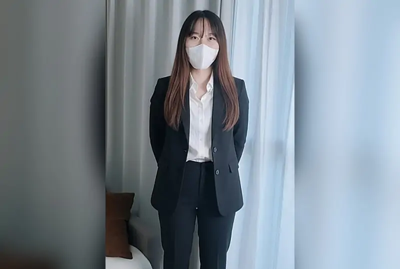 [FC2-PPV-4804361] Yua, a slender new graduate living alone in Tokyo (22), moans seductively as her beautiful butt and breasts sway with a high-speed thrust, leading to a lot of ejaculation on her stomach. - https://javgods.com