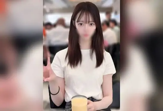 [FC2-PPV-4805672] If it’s found out, it’s over [disappearance case] The miraculous cuteness of college student Yui, who resembles Nishino, is the last video due to various circumstances… (I guess) It is inevitable that she will get pregnant half-outside and half-inside due to overflowing squirt.