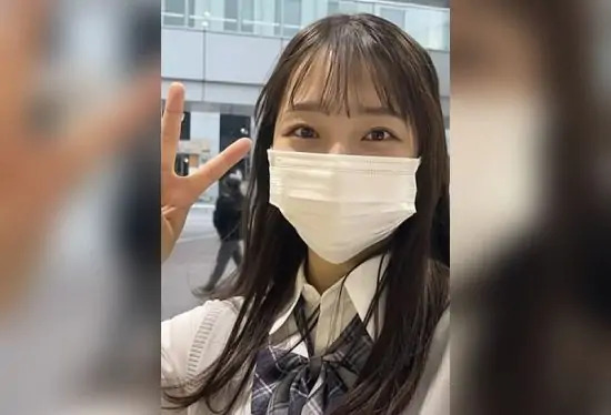 [FC2-PPV-4807049] [First Shoot] Yuuka, an 18-year-old aspiring idol who recently graduated, says, “This feels so good.” Her divine body convulses and climaxes multiple times with the electric massager for the first time. She moves her hips to climax in her smooth, shaved pussy while wearing a uniform.