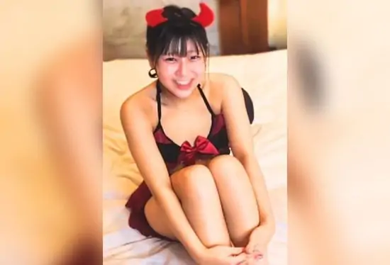 [FC2-PPV-4807853] FC2PPV-4807853 [No] Limited to 20 Additional Items *Female ⚪︎ Raw Saki (20 years old) 50cm Dildo and 3-Hole Squirting Makes It Wild lol Gee Irama Saddle Tide Ass Tide Full Complete