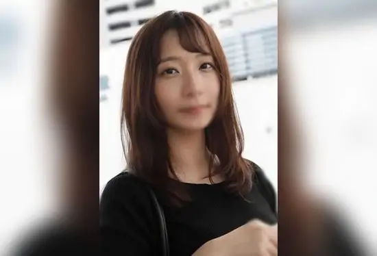 [FC2-PPV-4807920] [Super Massive Squirting] Ultra Masochistic Married Woman ♡ Reaches Her Limit After 3 Months Without Sex. Begs to Be Violently Taken… and Loses Her Rationality with a Nipple Drill. Completed with a Cleaning Blowjob After Three Consecutive Shots: On Stomach, In Mouth, and Creampie.