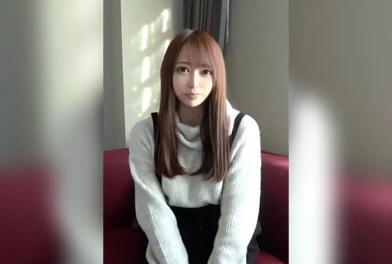 [FC2-PPV-4809987] An 18-year-old aspiring idol receives an intense deep throat from a beautiful woman, begs for raw insertion, and ends up convulsing and receiving creampies. - https://javgods.com