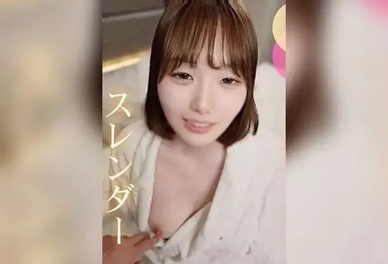 [FC2-PPV-4810880] [Real Amateur] A Goddess-Style Beauty with a Marshmallow Slender Body, F-Cup Beautiful Breasts, Gorgeous Butt, Stunning Legs, and a Beautiful Figure, with a Strong Desire for Approval, Begs for a Serious Creampie, and is Released Half Outside, Half Inside.