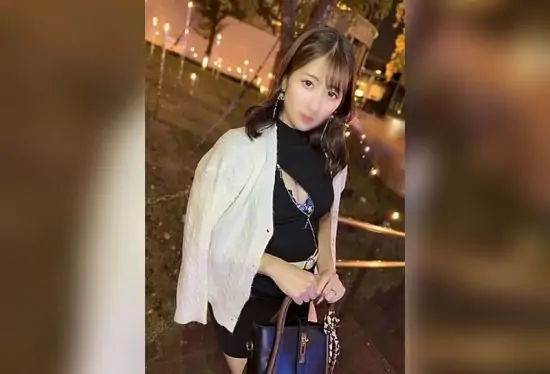 [FC2-PPV-4811816] [Dirty Wife] A 28-year-old full-time housewife officially approved by her husband for creampie ⇒ I continuously ejaculated thick sperm into the pale pink, extremely beautiful pussy of a lewd wife who loves raw sex.