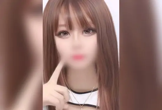 [FC2-PPV-4814098] Uncensored Social Study: The Most Erotic Case of a Young Hostess from the Countryside Stretching Her Limits