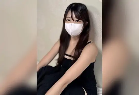 [FC2-PPV-4816608] Compliant Temperament [Creampie] A Plain Woman Raised in the Countryside Obeys My Commands, Opens Her Pussy and Asshole, Gets Her Head Grabbed, and Receives So Much Cum That It Drips