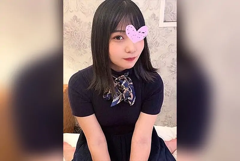 [FC2-PPV-4816763] Metropolitan Nursing Student (19 years old): Today Was the Last Time I Had Sex with My Friend with Benefits, and It Was Amazing… - https://javgods.com