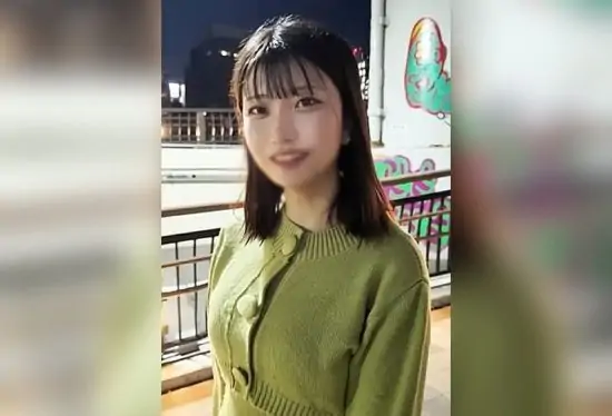 [FC2-PPV-4816833] [First Shot] D-Cup Beauty with a Cute Smile and Fair Skin. After the After-Party, She Experiences Intense Passion and Her First Big Cock, Leading to a Climax and Internal Finish.