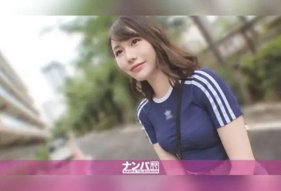 [200GANA-3295] The Birth of a New FWB!? Making a Beautiful Amateur Woman Orgasm at My Will! Seriously Casual, First Shoot. 2246