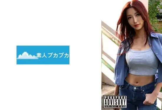 [826PKPK-113] Title: Sumire