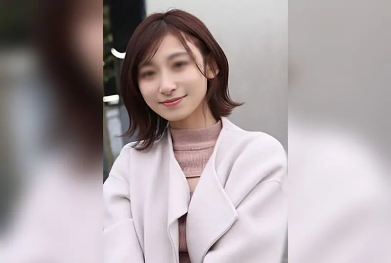 [FC2-PPV-4813041] [First Shooting] [Vacant Eyes] “It’s because of living expenses… is a lie” A perverted young wife obsessed with natural pleasure has completely vacant eyes & experiences the most intense convulsions in history, with an incredible amount of squirting and a large amount of ejaculation on her stomach. - https://javgods.com