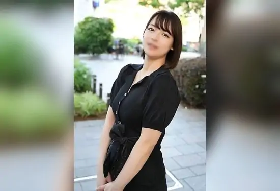 [FC2-PPV-4818209] Mao Takanashi, 31, a Frustrated Married Woman Who Became Sexless After 3 Years of Marriage, Films a Sex Tape with Her Friend.