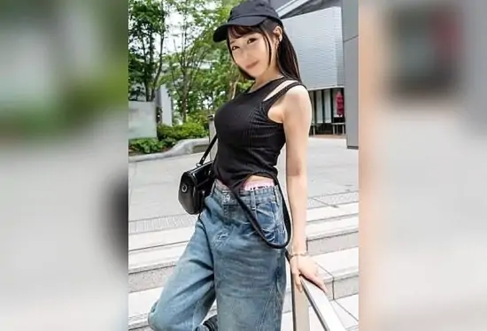 [FC2-PPV-4819599] [Anal Ecstasy] A Lewd Bitch Craving Double Penetration: The Most Insane and Extreme Double Penetration with Sakamoto Rio