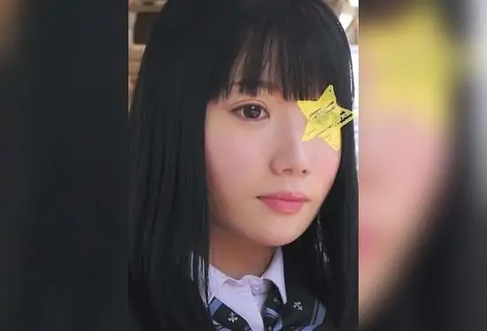 [FC2-PPV-4821973] [Yuzu Breakdown] After Capturing an Unprecedentedly Lewd Girl, She Isn’t Satisfied with Raw Penetration at a Public Training Session, So She Invites Him to a Hotel and Goes Wild with Pleasure.