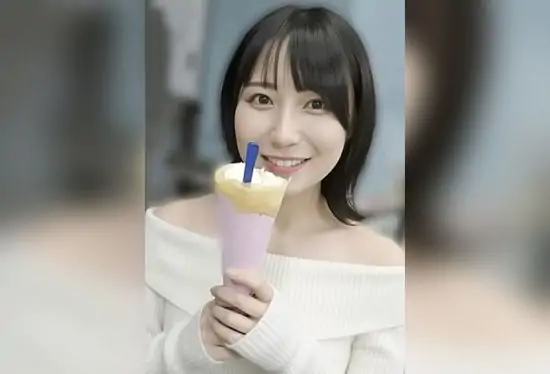 [FC2-PPV-4822312] I’ve been dating a girl who embodies the ideal image of a young lady attending a music college, and I’ve been training her for 3 months.