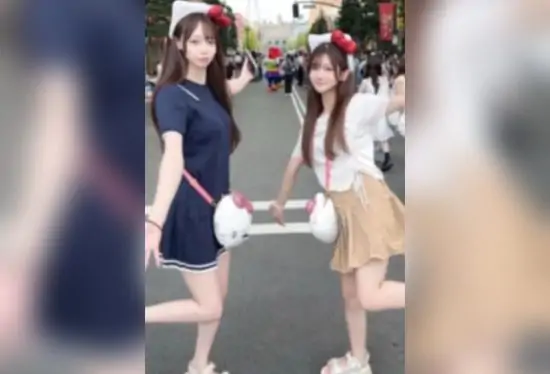 [FC2-PPV-4822500] FC2PPV-4822500: A Legendary Harem Threesome with Yui and Hikaru, High School Friends, Featuring Double Squirting and Continuous Creampie