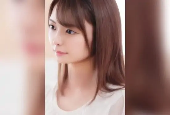 [FC2-PPV-4822731] Winner of a Tokyo Private University Beauty Pageant, 19 Years Old. First Appearance on FC2 with Creampie Threesome [Set of 2]