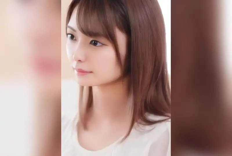 [FC2-PPV-4822731] Winner of a Tokyo Private University Beauty Pageant, 19 Years Old. First Appearance on FC2 with Creampie Threesome [Set of 2] - https://javgods.com