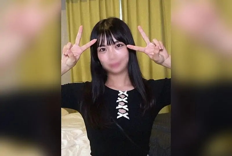 [FC2-PPV-4824555] Beautiful Woman and Nerd: Invited by a Nerd Who Only Has Money - https://javgods.com