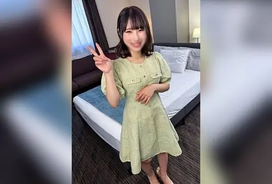 [FC2-PPV-4827660] FC2PPV-4827660145cm ♥ A genuine slutty college girl from Fukuoka with an idol-like face (22) Has been with over 60 people w Chewy E-cup breasts. Increased sexual desire / Facial genitals woman “Wow, big brother’s cock is so cute~”