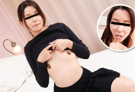 [013126_100-PACO] Wives Drink Cum 144 : The married woman whose entire body is an erogenous zone loves sperm : Yayoi Ohta- https://javgods.com