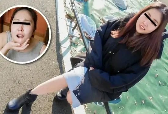 [021126_100-PACO] Wives Drink Cum 145 : The Young Wife’s First Time Swallowing Semen—She’d Never Even Tasted Her Husband’s : Towa Kimijima