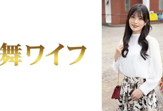 [292MY-1019] Sana Mogami 1