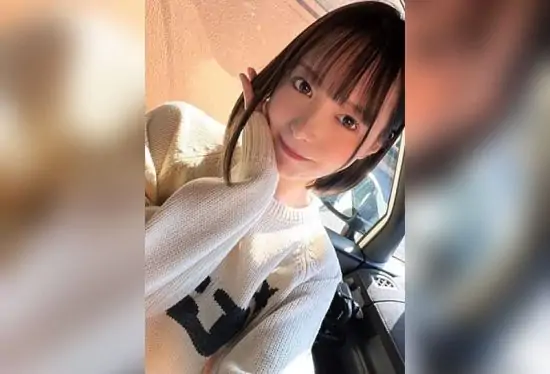 [FC2-PPV-4837174] ⚠️Review Bonus Available⚠️ Creampie Filming with Perverted Safe-Sex Housewife Ayaka-chan, Resembling Okada Saka