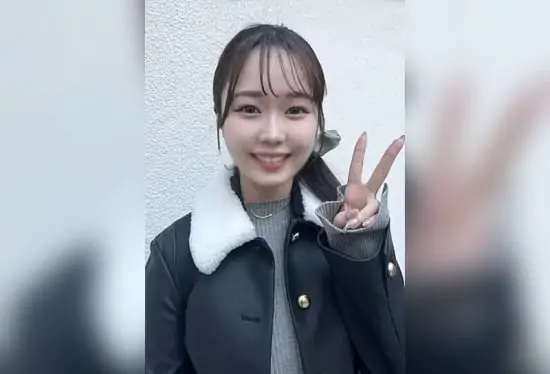 [FC2-PPV-4838081] Real college girl hooked by daddy chat for uncensored amateur sex. Super sensitive body spasms in orgasmic frenzy. Creampie into flood-soaked wet pussy with huge squirt ♡