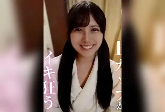 [FC2-PPV-4838493] 3 Days! 70% OFF Naughty Toy Play with Twin-Tailed E-Cup Peach Butt. Ultimate Vacuum Blowjob Ejaculation Fest!! Continuous Creampie into the Too Beautiful Shaved Pussy!!!