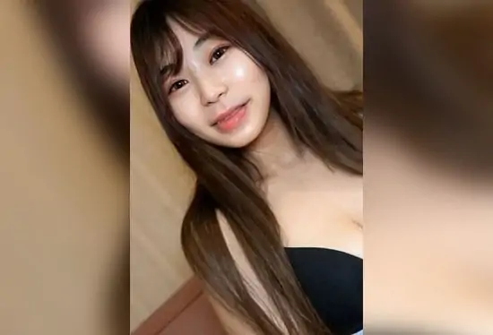 [FC2-PPV-4840245] A mysteriously alluring woman with beautiful G-cup tits and killer curves! Multiple orgasms from the suction vibe ↑ Knee-high socks suit her perfectly ↑ Creampie twice! *Bonus HQ