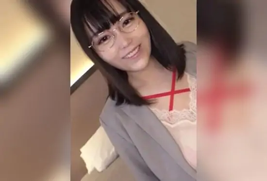 [FC2-PPV-4843081] Epic 111cm+ bust! M-cup educated OL ♡ Godly paizuri with massive boobs ♡ Raw fuck hits deep sensitive pussy & cervix, creampie in womb—impregnation inevitable sex tape ♡ (Yoshine Yuria)