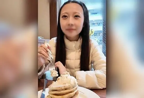 [FC2-PPV-4843498] Until 9th: 1090pt!! *Early buyer bonus. 20yo exclusive exotic dancer. Play with petite body & mouth. Creampie pussy finish.