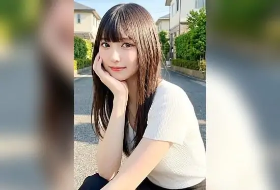 [FC2-PPV-4843510] ※Super Sadistic Goddess Descends※ SSS-Level Nympho 19yo Little Devil Beauty. Intense play forcing a human vibrator man to squirt. ~1hr high-quality original footage sent