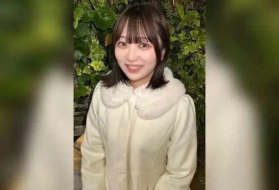 [FC2-PPV-4843654] Revival 70% OFF!! Everyone’s fave Tashiro-chan is back!! Devoured by near-virgin buds, her face drowning in huge cock is so erotic it hits ecstatic raw creampie.