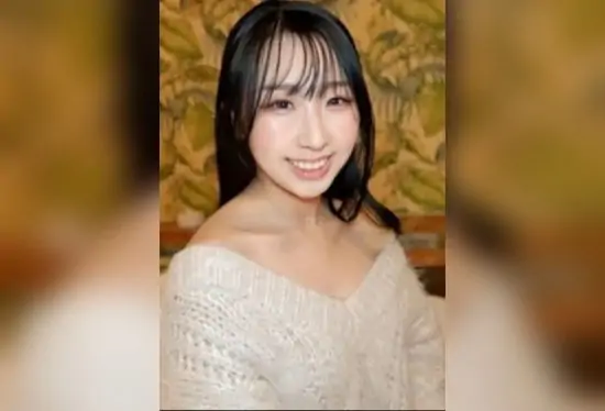 [FC2-PPV-4844845] Eyes Rolling Back and Tongue Out in Full Ahegao! Super Slutty Japanese Beauty’s Erotic Explosion in Intense Spider Cowgirl, Double Creampie