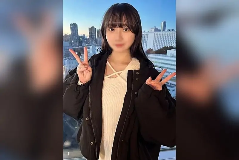 [FC2-PPV-4844878] Fair-skinned H-cup natural big-breasted beauty. “Ah… I’m cumming…!” Her voluptuous body thoroughly trained by huge cock, moaning & convulsing repeatedly. Creampied in twitching, ultra-sensitive pussy. - https://javgods.com