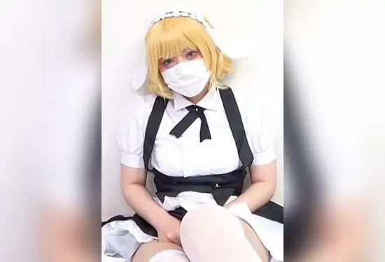 [FC2-PPV-4844983] Is the Order an Ahegao Face? Cumming from Hard Thrusting & Deep Creampie into Bouncy-Hipped Shao-chan!- https://javgods.com