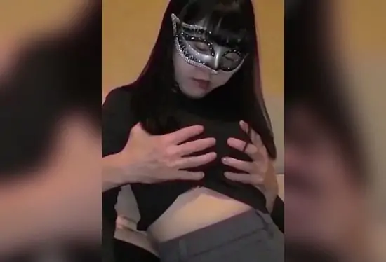 [FC2-PPV-4845312] 30yo Housewife Exposes Body to Curiosity for Stranger’s Cock; Turns into Pure Bitch Before the Dick She Fell For at First Sight…