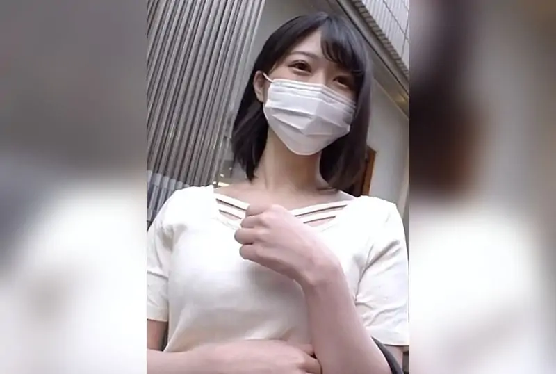 [FC2-PPV-4846020] “2nd-Year Busty Nursery Teacher” Raw Creampie Intense Sex Filming. Secret Private Solo Shots Revealed. *Limited Stock - https://javgods.com