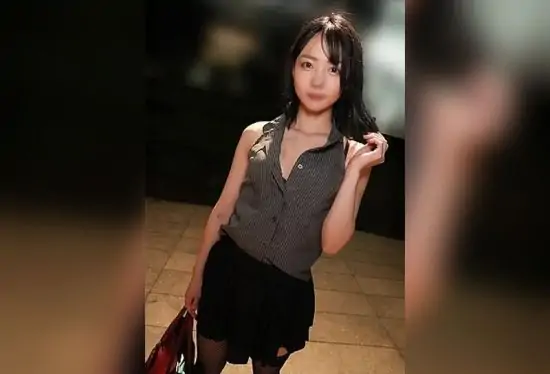 [FC2-PPV-4853726] Super Cute College Girl Teases Nipples Until Precum Flows Non-Stop, Leading to Insertion and Two Creampies – Erotic Footage